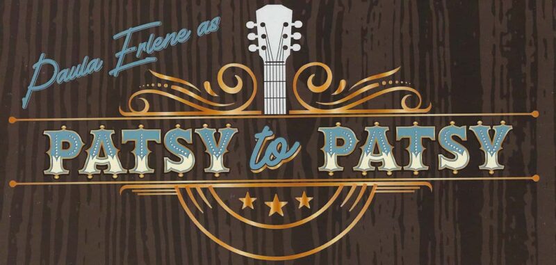 Branson: Patsy to Patsy Music Experience - Patsy Montana’s Influence and Early Radio Hits
