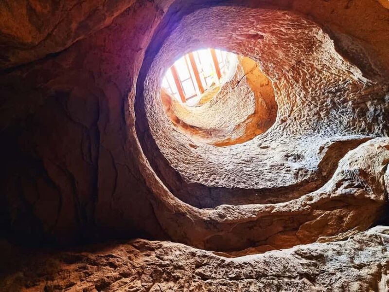 Braov: Transylvania Day Trip with Guide and Snacks - Practical Details: Logistics and Group Experience