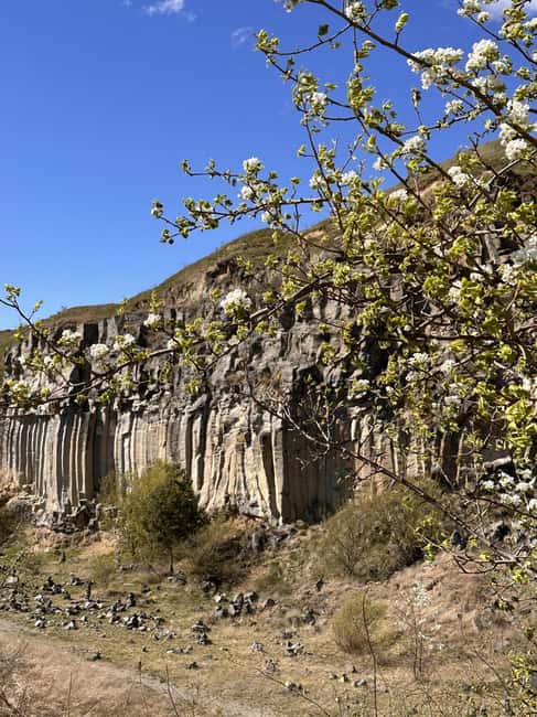 Brasov: Burzenland Motorcycle Adventure with Lunch - Starting Point and Safety Briefing at Moto24