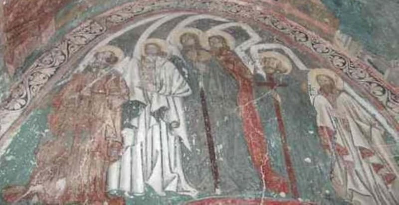 Brasov: Hrman, Prejmer and Feldioara Half-Day Tour - The Unique Construction of Prejmer Citadel