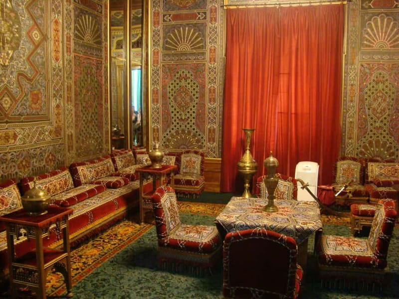 Brasov: Peles, Bran, and Prejmer Castles Day Tour - Key Points