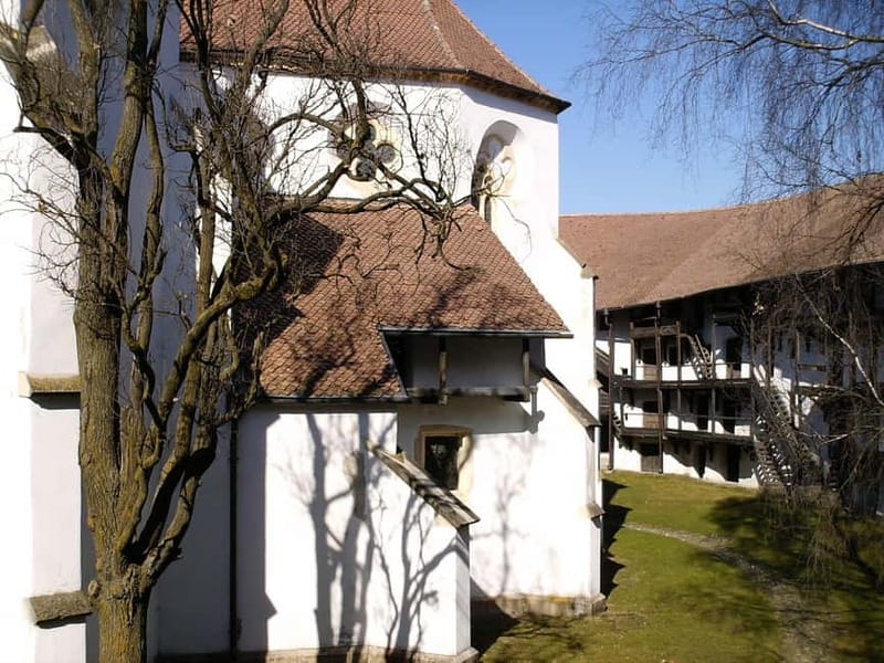 Brasov: Peles, Bran, and Prejmer Castles Day Tour - What Sets This Tour Apart from Others