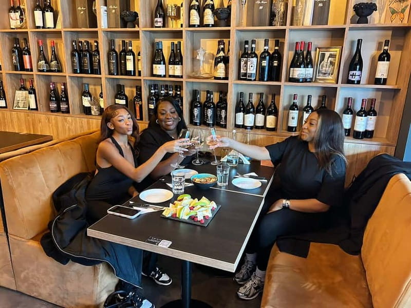 Brasov: Private Guided Tour with Flexible Start Time - Key Points