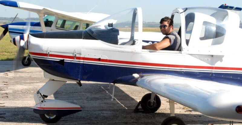 Brasov: Scenic Flight Over Bran Castle and Rasnov Citadel - Unique Birds-Eye View of Romania’s Iconic Landmarks