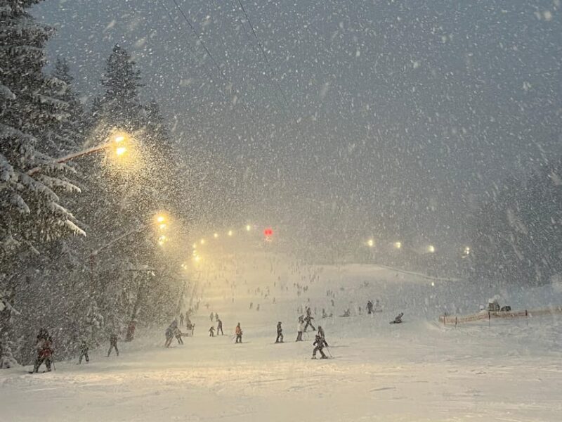 Brasov: Ski Lessons Day Trip For All Ages And Levels - Brasov: Ski Lessons Day Trip For All Ages And Levels – Final Thoughts