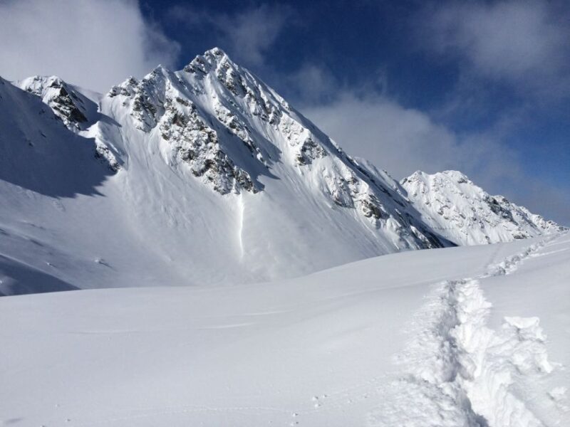 Brasov: Transfagarasan Highway-Balea Lake - Carta monastery - Practical Details and Booking Flexibility