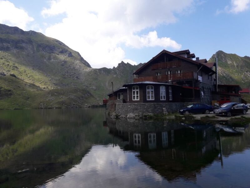 Brasov: Transfagarasan Highway-Balea Lake - Carta monastery - Final Thoughts on the Brasov: Transfagarasan Highway-Balea Lake - Carta Monastery Tour