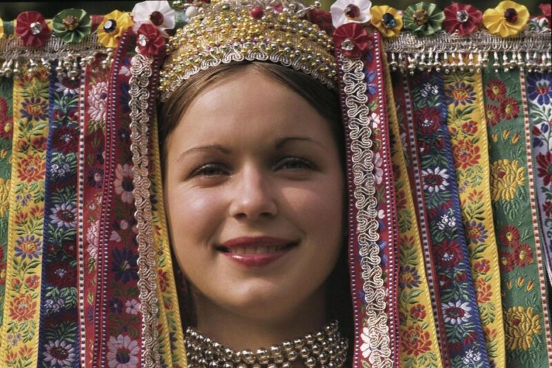 Bratislava: 6,5-Hour Carpathian Wine Tour and Tasting - From Bratislava to the Small Carpathian Wine Region