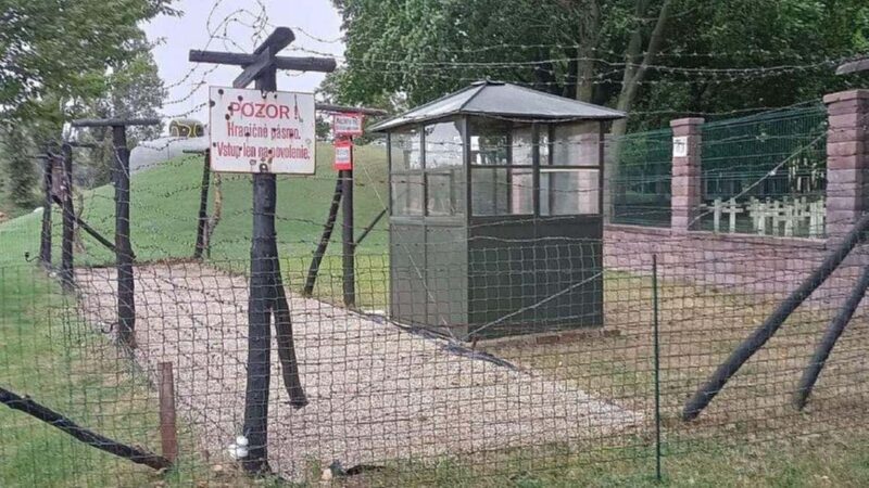 Bratislava: City and Iron Curtain and Bunker by E-Bike Tour - Who Will Enjoy This Tour Most