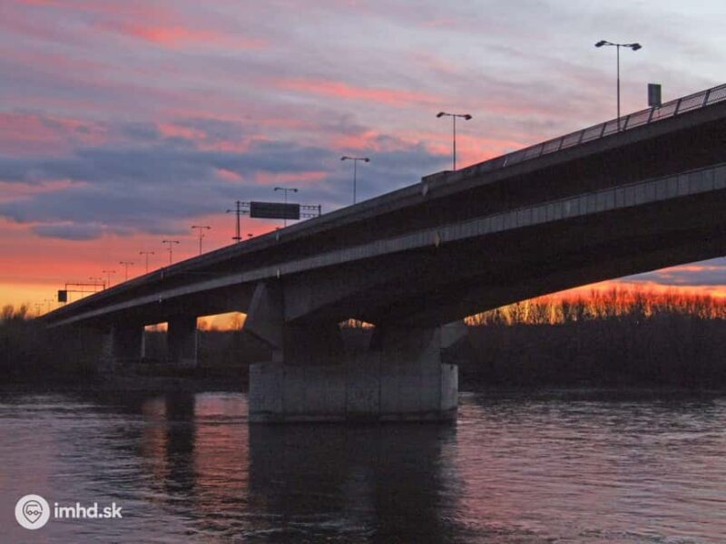 Bratislava: Cruise - Devín Castle Round Trip - Who Will Enjoy This Tour Most?