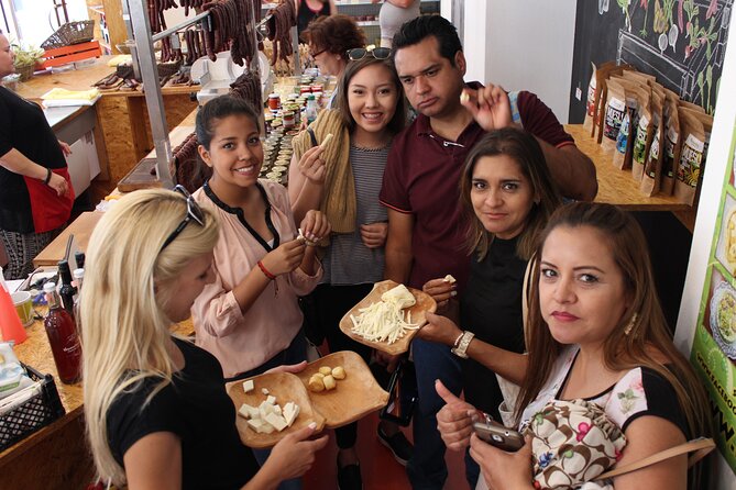 Bratislava Foodie Tour - Final Thoughts on the Bratislava Foodie Tour