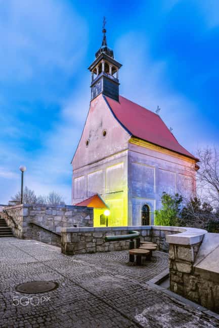 Bratislava: Private Half-Day Tour with Local Guide - The Customizable Itinerary and Personal Touch from Guides