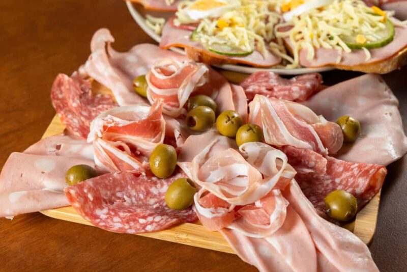 Bratislava: Private New Year's Eve Party with Drinks - Key Points