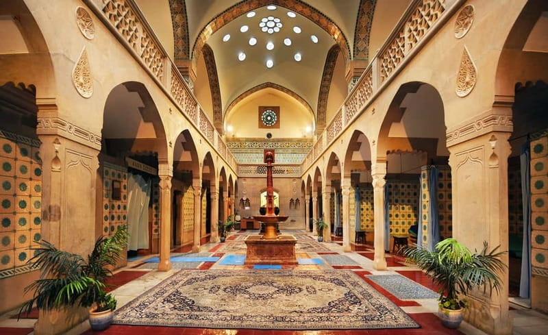 Bratislava/Slovakia: Trencin Castle, Piestany Spa, Monastery - Experience the Iconic Trencin Castle and Its Unique Legends