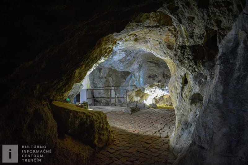 Bratislava/Slovakia: Trencin Castle, Piestany Spa, Monastery - Optional Extensions to Enhance the Experience