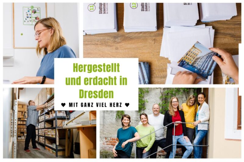 Braunschweig: Scavenger Hunt Self-Guided Walking Tour - Practical Details and Logistics