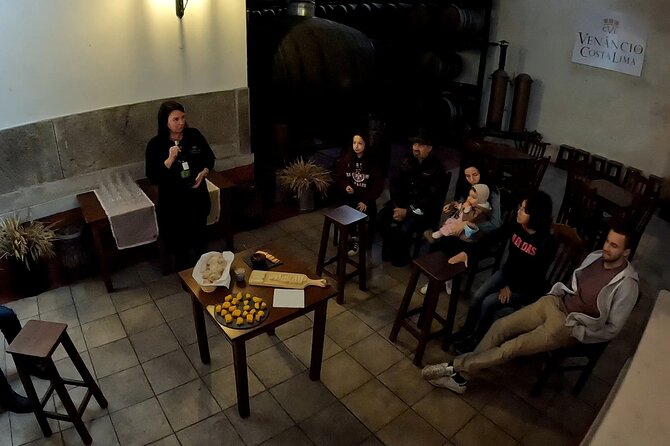 Bread, Wine&Cheese, The Natural Taste - Final Thoughts on Bread, Wine & Cheese, The Natural Taste