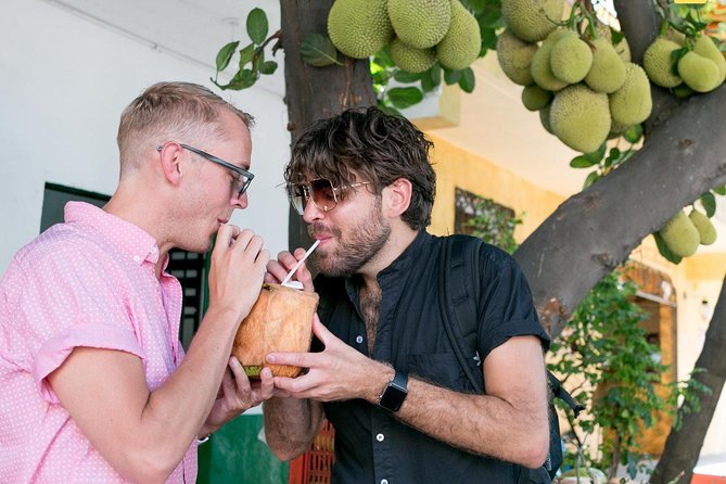 Breakfast Taco Tour with a Local Foodie - Why This Tour Offers Good Value