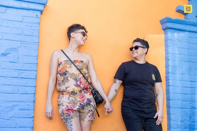 Breakfast Taco Tour with a Local Foodie - How the Tour Differs from Other Food Tours