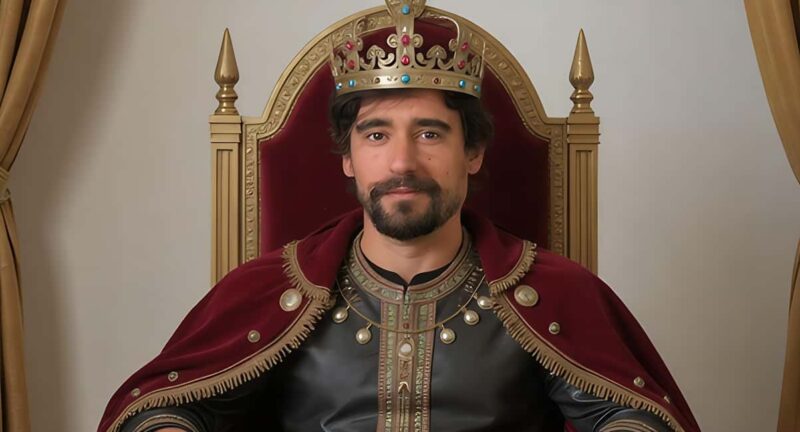 Breakfast with History: 2h Course on Portugal's History - Key Points