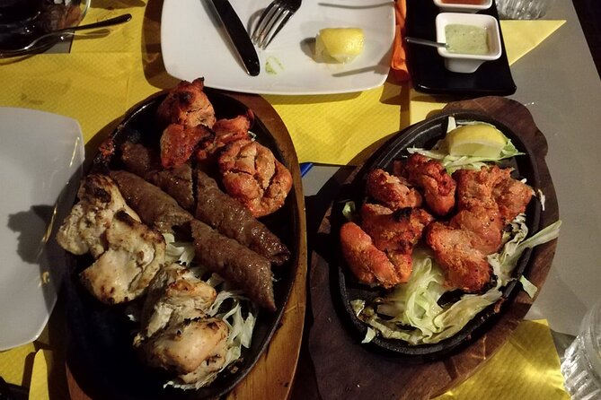 Breathtaking Corinth Canal & Significant Ancient Corinth in 5hrs - Practical Considerations and Accessibility