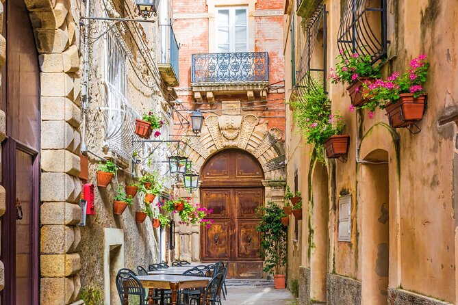 Breathtaking Journey on the Path of Gods: Tour from Positano - Why This Tour Offers Excellent Value for the Amalfi Coast Experience