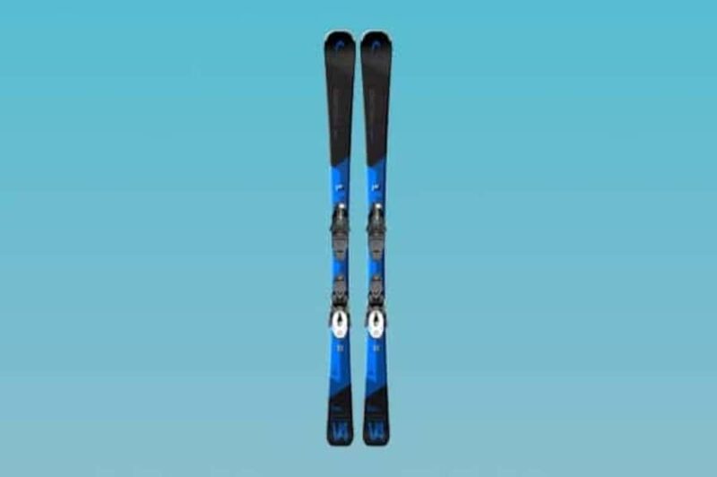 Breckenridge: Ski Rental - Limitations and Considerations for Visitors