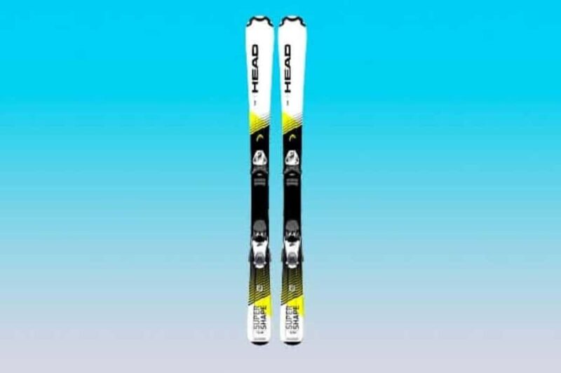 Breckenridge: Ski Rental - Frequently Asked Questions