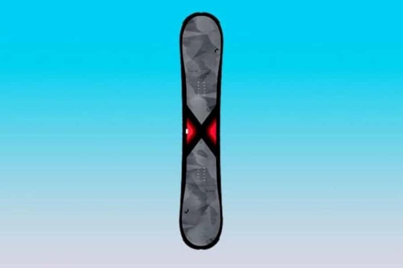 Breckenridge: Snowboard Rental - Multiple Packages to Match Your Snowboarding Experience