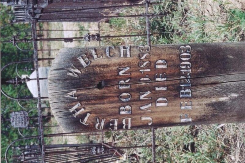 Breckenridge Tours - Ghostly Tales - The Guides Storytelling Style and Guest Experience