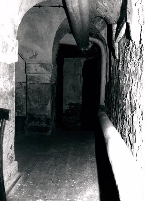 Bremen: Underground Guided Tour - Practical Details and Booking Info