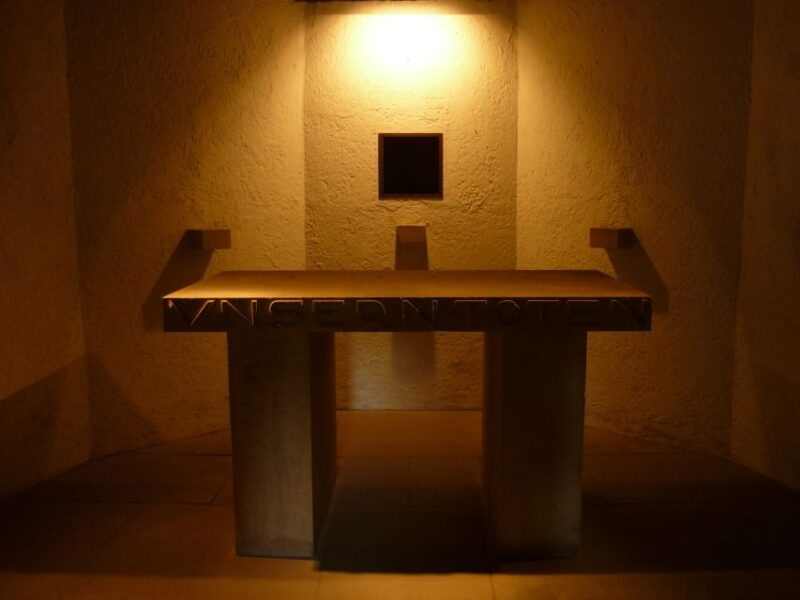 Bremen: Underground Guided Tour - Why This Underground Bremen Tour Is Worth It