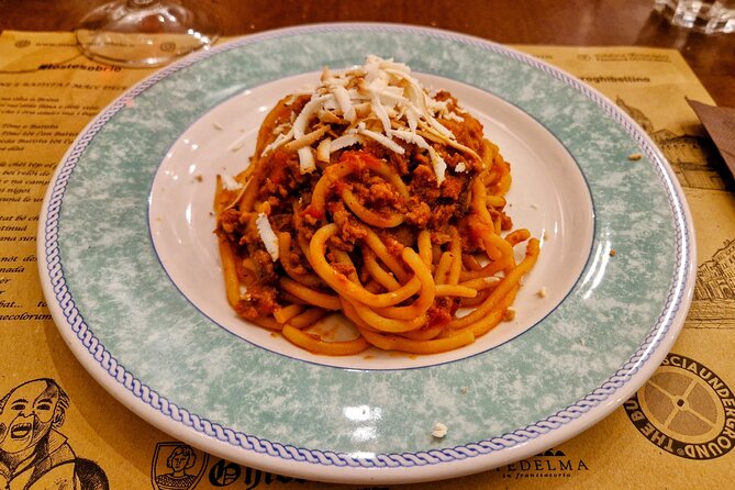 Brescia Walking Tour with Audio and Written Guide by a Local - Exploring Brescia’s Historic Squares and Streets