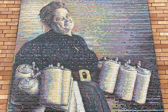 Brewers & Barons Trail Tour - The Expertise of Guides and Insider Tips