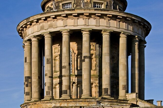 Bridgerton-Themed Castle Howard: Private Day Trip from York - The Tour Begins with York Minster’s Scenic Views