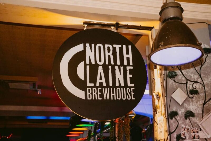 Brighton: TV Game Show Experience with Shuffleboard - The Ideal Audience for Brighton’s TV Game Show Experience