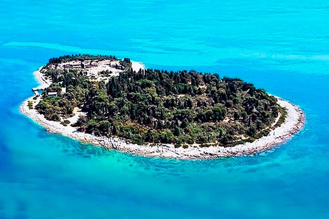Brijuni National Park Boat Excursion from Pula. With a visit to the island - Discover Brijuni National Park by Boat from Pula for $65.94