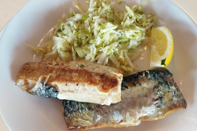 Brijuni National Park Boat Excursion from Pula. With a visit to the island - The Guide and Commentary Experience