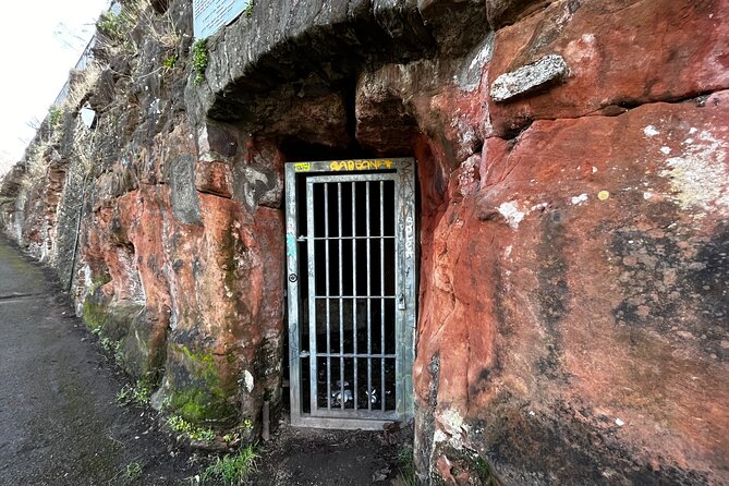 Bristol Harbourside Self-Guided Walking Tour - College Green: Art, Religion, and Community