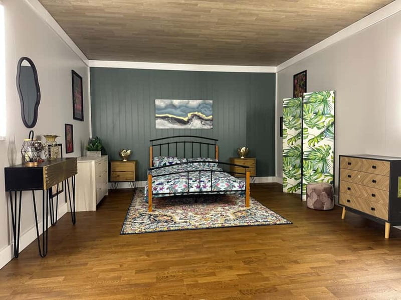 Bristol: Upside Down House Entry Ticket - Accessibility and Suitability