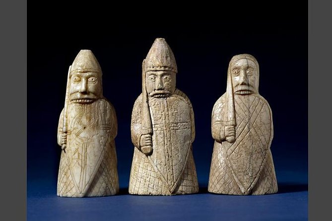 British Museum London Private Guided Tour - 3 hour - Flexibility with Tour Scheduling and Duration