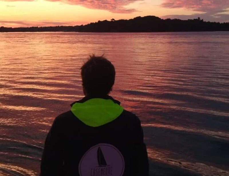 Brittany: Glénan Archipelago Sailing Day - Who Will Love This Tour?