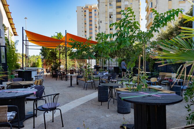 Brlog Brewery Tour and Beer Tasting - The Unique Background of Brlog’s Founders and Its Cooperative Structure