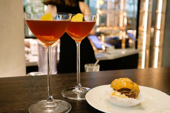 Brno Food Tasting Tour in Hidden Gems for Small Groups - Practical Details and Booking Insights