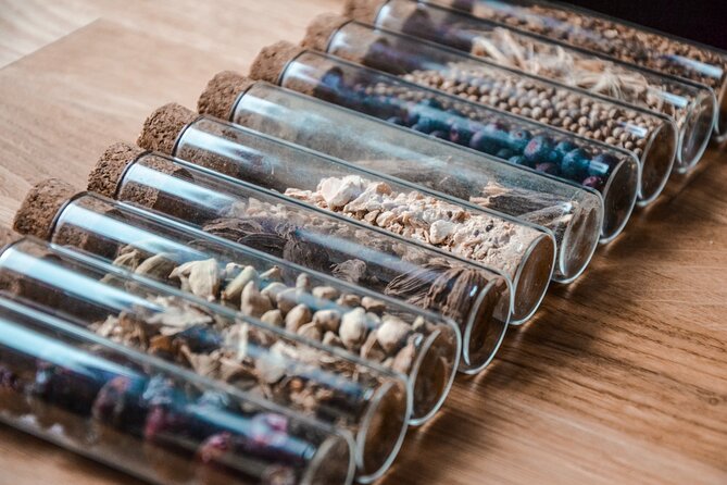 Broken Bones Gin and Whisky Tasting - Value for Money and Booking Experience