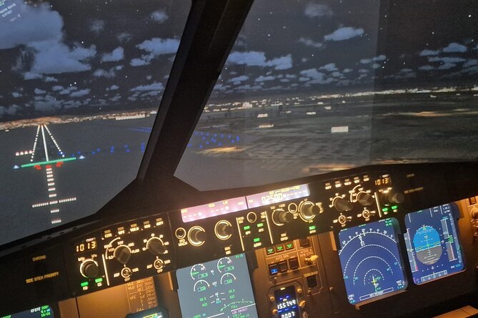 Bronze Fly Experience - Key Points