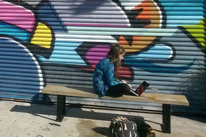 Brooklyn: 2-Hour Best of Brooklyn Walking Tour -Williamsburg - Practical Tips and Recommendations