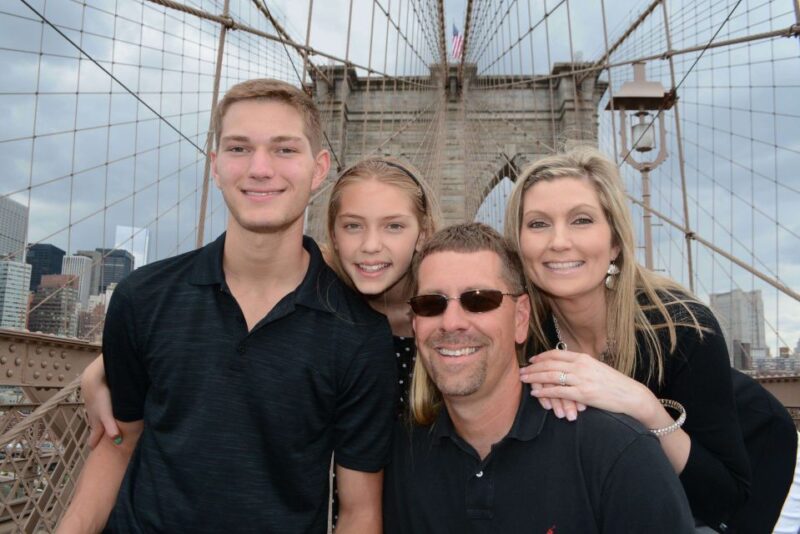 Brooklyn Bridge & Neighborhoods 2-Hour Photo Shoot Tour - Practical Details: Guide, Photos, and Tips