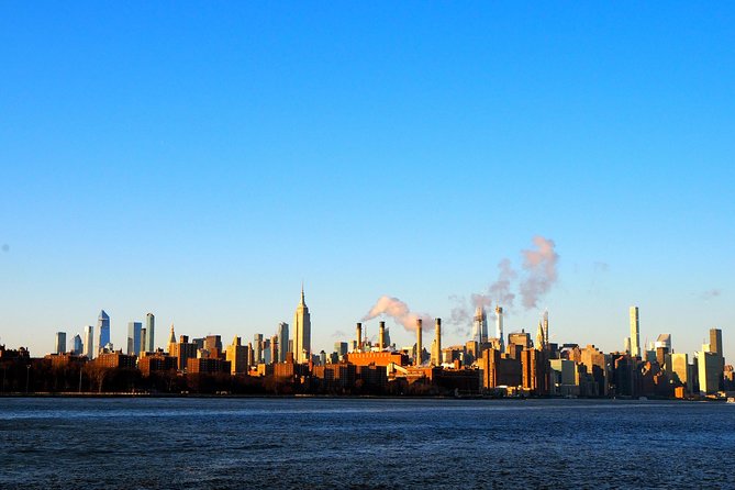 Brooklyn, NY: Echoes of the Painted Streets Exploration Game - Value for Money and Overall Experience