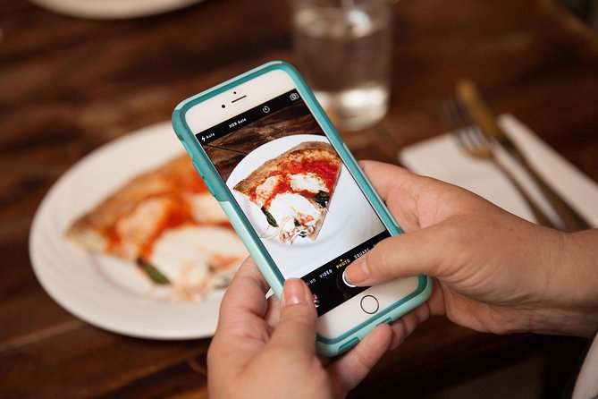 Brooklyn Pizza Walk - Practical Tips and Considerations